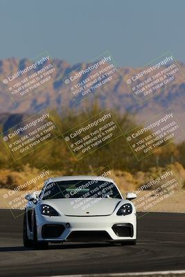 media/Nov-20-2022-Speed Ventures (Sun) [[eabc27ce77]]/Green Group/Session 1 (Turn 10)/